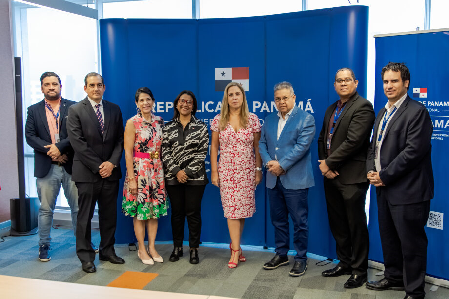 Suscribimos Acuerdo de Colaboración con Mi Cultura para fomentar el desarrollo cultural