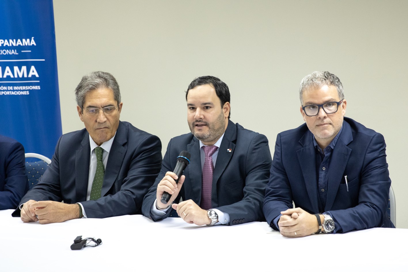 Panamá, será el país invitado de honor en el salón inmobiliario de Madrid (SIMA) 2024